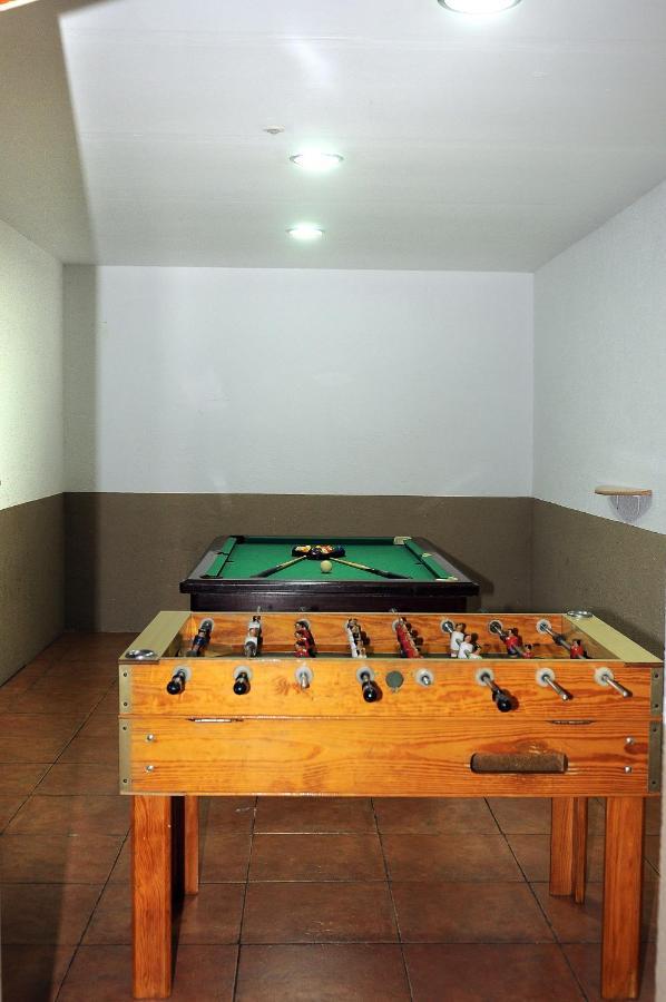 Casa De La Hiedra Soria Villa Kültér fotó