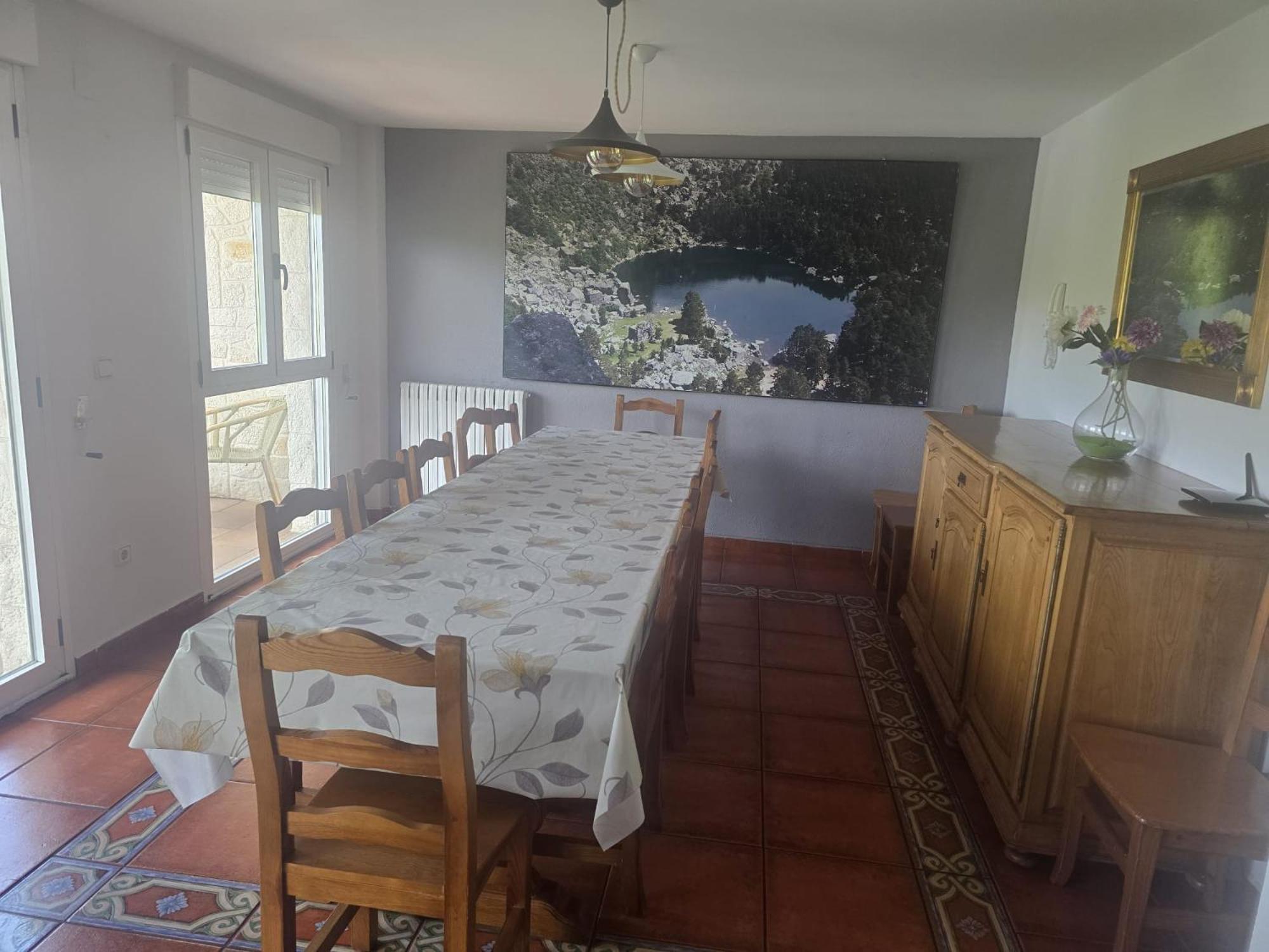 Casa De La Hiedra Soria Villa Kültér fotó